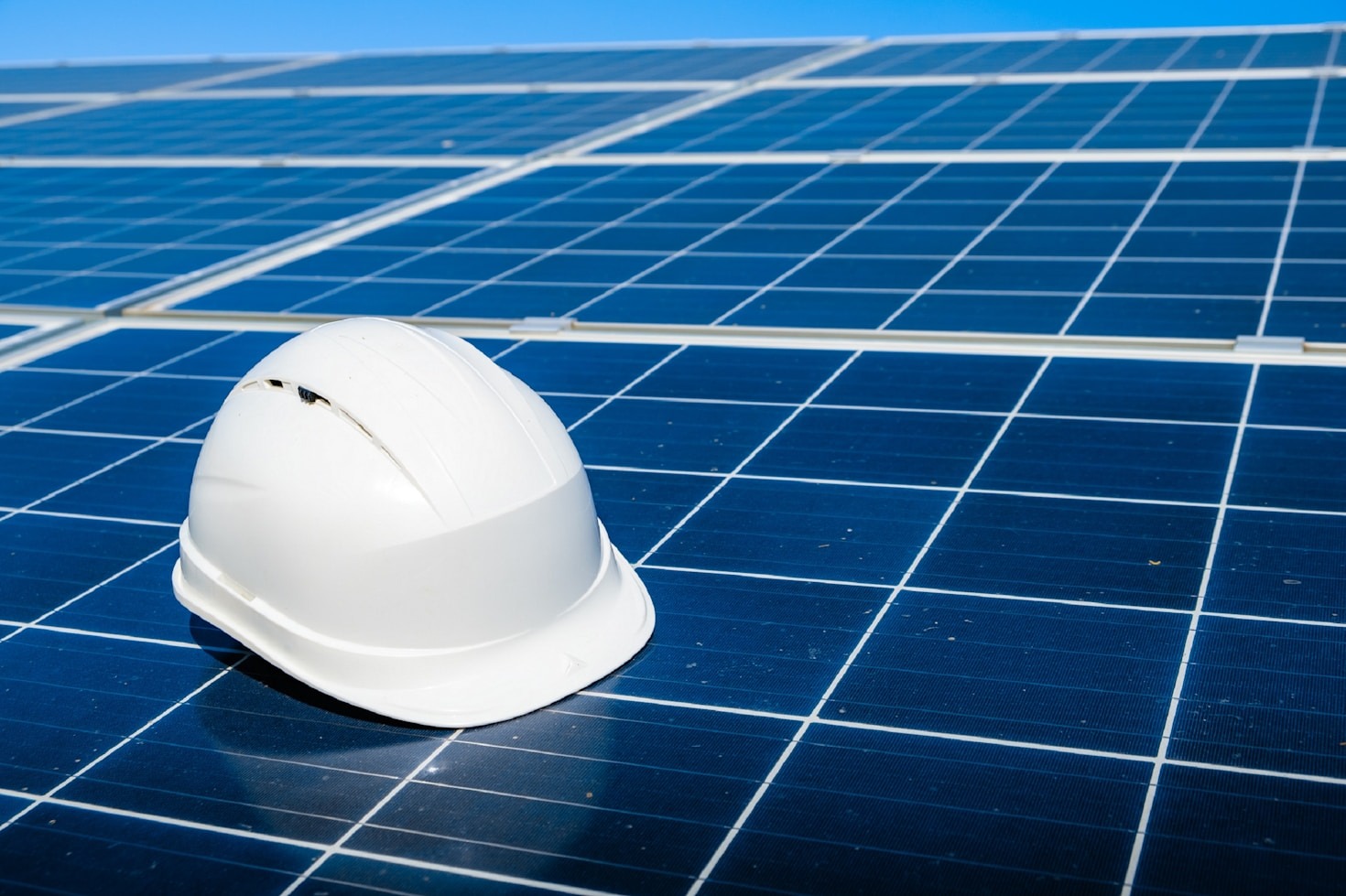 Essential Strategies For Sustainable Business Growth